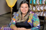 isabela_19_02_2017_10_anos_greenville-1-29