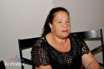isabela_19_02_2017_10_anos_greenville-2-1