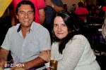 isabela_19_02_2017_10_anos_greenville-2-29