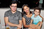 isabela_19_02_2017_10_anos_greenville-3-27