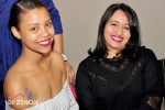 isabela_19_02_2017_10_anos_greenville-3-28
