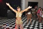isabela_19_02_2017_10_anos_greenville-4-28