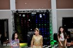 isabela_19_02_2017_10_anos_greenville-5-1