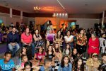 isabela_19_02_2017_10_anos_greenville-5-8