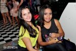 isabela_19_02_2017_10_anos_greenville-6-1