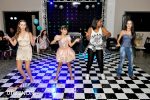 isabela_19_02_2017_10_anos_greenville-6-21
