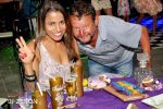 isabela_19_02_2017_10_anos_greenville-6-22