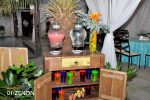 malu_16_anos_21_04_2017-1-1