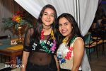 malu_16_anos_21_04_2017-1-21
