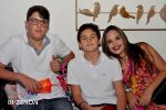 malu_16_anos_21_04_2017-1-22