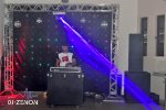 malu_16_anos_21_04_2017-2-1
