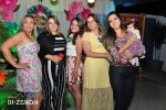 malu_16_anos_21_04_2017-2-21