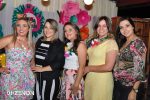 malu_16_anos_21_04_2017-3-1