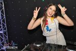 malu_16_anos_21_04_2017-3-21