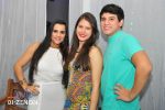 malu_16_anos_21_04_2017-4-19