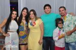 malu_16_anos_21_04_2017-4-20