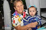 malu_16_anos_21_04_2017-5-20