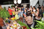malu_16_anos_21_04_2017-6-17