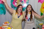 malu_16_anos_21_04_2017-6-19