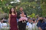 149b_debora-e-vinicius_foto_dj_zenon_