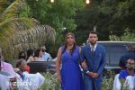 153_debora-e-vinicius_foto_dj_zenon_