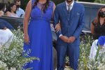 156_debora-e-vinicius_foto_dj_zenon_