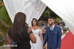 240_debora-e-vinicius_foto_dj_zenon_
