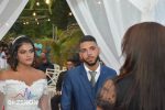 243_debora-e-vinicius_foto_dj_zenon_