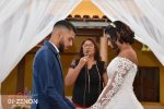 250_debora-e-vinicius_foto_dj_zenon_