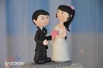 2_debora-e-vinicius_foto_dj_zenon_