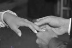 358_debora-e-vinicius_foto_dj_zenon_