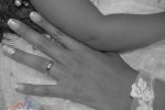 360_debora-e-vinicius_foto_dj_zenon_