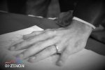 360a_debora-e-vinicius_foto_dj_zenon_