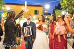 434b_debora-e-vinicius_foto_dj_zenon_