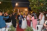 438_debora-e-vinicius_foto_dj_zenon_