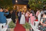 439_debora-e-vinicius_foto_dj_zenon_
