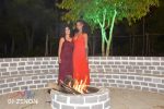 510_debora-e-vinicius_foto_dj_zenon_
