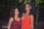 512_debora-e-vinicius_foto_dj_zenon_