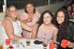 569_debora-e-vinicius_foto_dj_zenon_