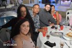 570_debora-e-vinicius_foto_dj_zenon_