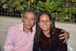 571_debora-e-vinicius_foto_dj_zenon_