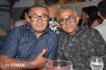 601_debora-e-vinicius_foto_dj_zenon_