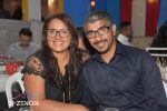 602_debora-e-vinicius_foto_dj_zenon_