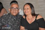 603_debora-e-vinicius_foto_dj_zenon_