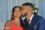 70_debora-e-vinicius_foto_dj_zenon_