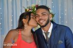 71_debora-e-vinicius_foto_dj_zenon_