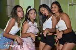 larissa-fotos-dj-zenon-134