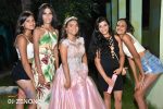larissa-fotos-dj-zenon-135