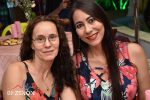 larissa-fotos-dj-zenon-29
