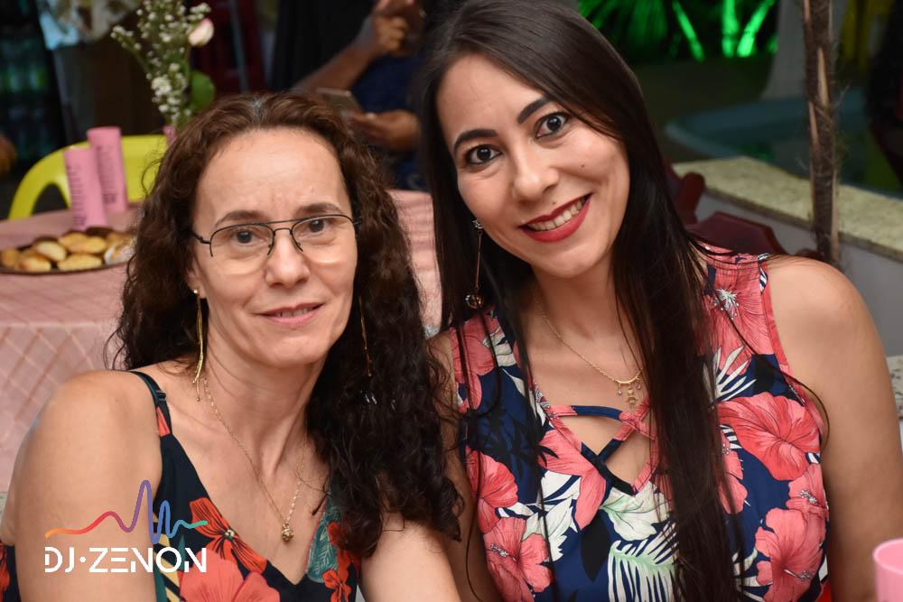 Larissa 02 Larissa 02